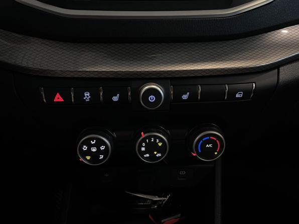 Lada (ВАЗ) Vesta I Рестайлинг (NG) с пробегом 2026 года, цена 1 590 000 рублей, 7278 км, универсал, Автокод Объявления