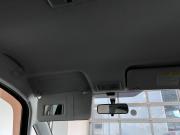 Suzuki SX4 I (Classic) Рестайлинг Чебоксары  - изображение 66