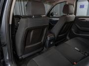 BMW X1 I (E84) Рестайлинг Тюмень  - изображение 27