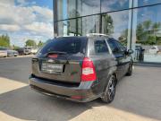 Chevrolet Lacetti I Ижевск  - изображение 28