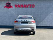 Haval F7x I Альметьевск  - изображение 15