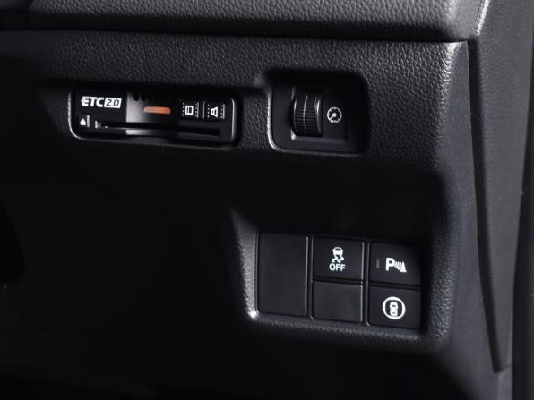 Honda Civic XI с пробегом 2021 года, цена 2 365 995 рублей, 45043 км, хэтчбек, Автокод Объявления