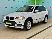 BMW X5 II (E70) Набережные Челны  - изображение 26
