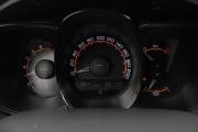 Lada (ВАЗ) Vesta I Брянск  - изображение 40