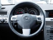 Opel Astra H Рестайлинг Ставрополь  - изображение 32