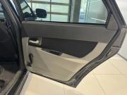 Lada (ВАЗ) Priora I Екатеринбург  - изображение 26