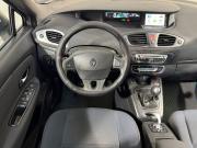 Renault Scenic III Химки  - изображение 31