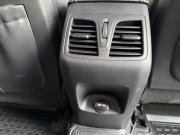Hyundai Sonata VII (LF) Рестайлинг Таганрог  - изображение 72