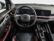 Geely Coolray I Рестайлинг Санкт-Петербург  - изображение 46