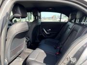 Mercedes-Benz A-Класс IV (W177) Санкт-Петербург  - изображение 45
