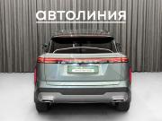 Jaecoo J7 I Красноярск  - изображение 21