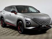 Omoda C5 I Санкт-Петербург  - изображение 29