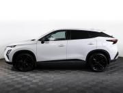 Omoda C5 I Рестайлинг Москва  - изображение 34