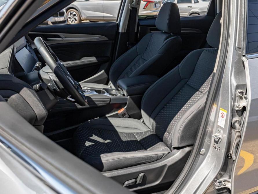 Haval F7 I Краснодар  - изображение 10