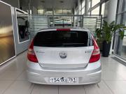 Hyundai i30 I Таганрог  - изображение 39