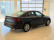 Audi A3 IV (8Y) Москва  - изображение 24