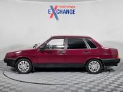 Lada (ВАЗ) 21099 Нижний Новгород  - изображение 20