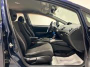Honda Civic VIII Кемерово  - изображение 26