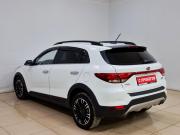Kia Rio IV Альметьевск  - изображение 29