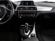 BMW 1 серии II (F20/F21) Рестайлинг Санкт-Петербург  - изображение 40