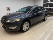 Ford Mondeo IV Челябинск  - изображение 25