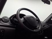 Lada (ВАЗ) Granta I Рестайлинг Мурманск  - изображение 36