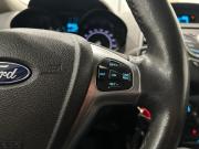 Ford EcoSport II Санкт-Петербург  - изображение 35