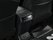 Toyota Highlander IV (XU70) Москва  - изображение 36