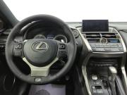 Lexus NX I Альметьевск  - изображение 37