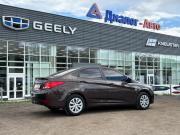 Hyundai Solaris I Рестайлинг Набережные Челны  - изображение 30