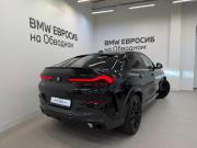 BMW X6 III (G06) Рестайлинг Санкт-Петербург  - изображение 29