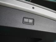Volkswagen Tiguan II Воронеж  - изображение 53