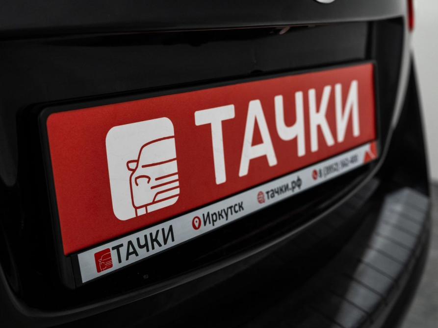 Nissan Murano II (Z51) Рестайлинг 2 Иркутск  - изображение 23
