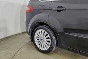Ford S-MAX I Рестайлинг Волгоград  - изображение 47