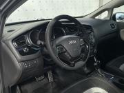 Kia Ceed II Тамбов  - изображение 34