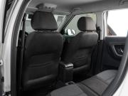 Skoda Fabia II Рестайлинг Тюмень  - изображение 28