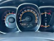 Lada (ВАЗ) Vesta I Пермь  - изображение 34