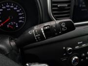 Kia Sportage IV Рестайлинг Санкт-Петербург  - изображение 27