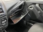 Lada (ВАЗ) Granta I Рестайлинг Чебоксары  - изображение 64