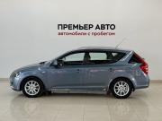 Kia Ceed I Смоленск  - изображение 50