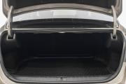 Renault Latitude I Барнаул  - изображение 50