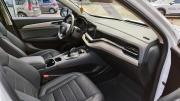 Haval F7 I Рестайлинг Астрахань  - изображение 39