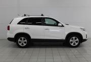 Kia Sorento II Рестайлинг Астрахань  - изображение 26