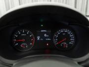 Kia Stinger I Москва  - изображение 39
