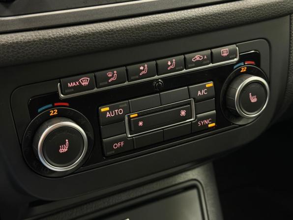 Volkswagen Tiguan I Рестайлинг с пробегом 2012 года, цена 825 000 рублей, 229963 км, внедорожник, Автокод Объявления