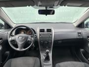 Toyota Corolla X (E140 E150) Екатеринбург  - изображение 18
