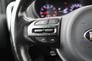 Kia Picanto III Пермь  - изображение 35