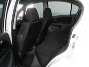 Suzuki SX4 I (Classic) Рестайлинг Минеральные Воды  - изображение 25