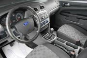 Ford Focus II Тюмень  - изображение 25