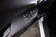 Toyota Corolla X (E140 E150) Пермь  - изображение 42